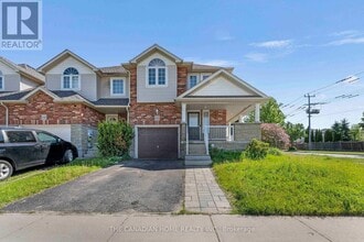 Building Photo - 500 Robert Ferrie Dr