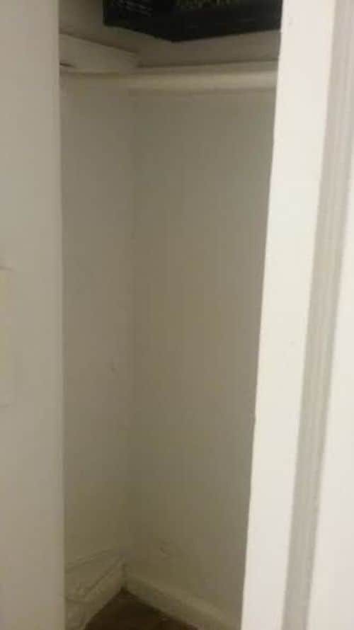 Foto del edificio - 674 47th St