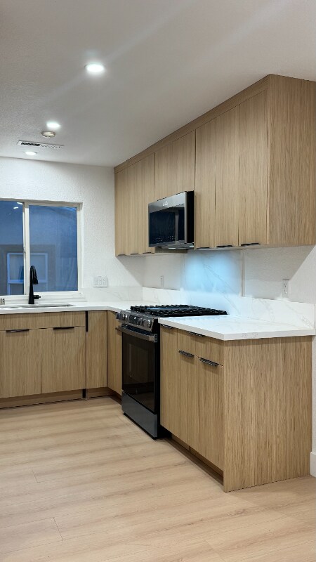 Foto del edificio - 3338 Ariel Joshua Ct