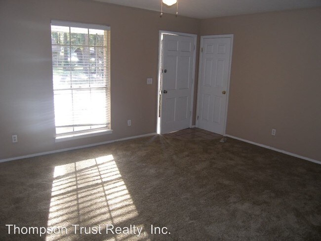 Building Photo - 500 Alabama Ave