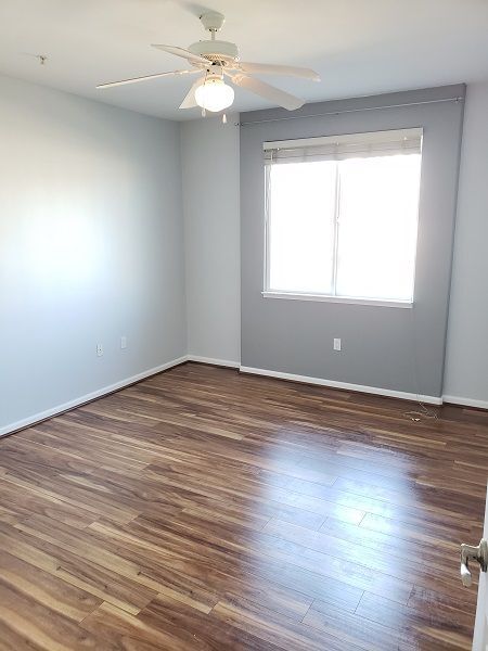 Building Photo - Great Mall Condo