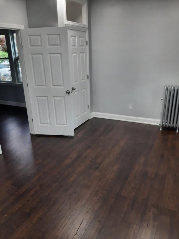 Foto del edificio - 9502 Avenue N