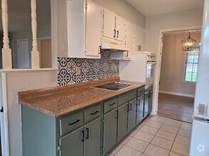 Building Photo - 6322 Northampton Dr