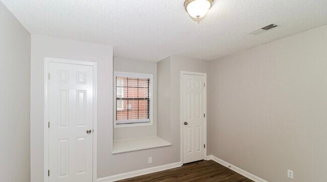 Foto del edificio - 2568 Kilgore Cove