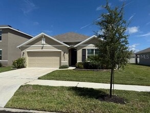Building Photo - 33573 Hamilton Hl Ln