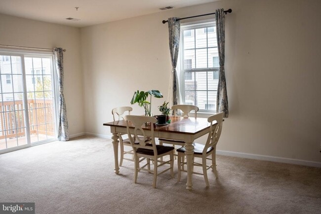 Foto del edificio - 42294 San Juan Terrace