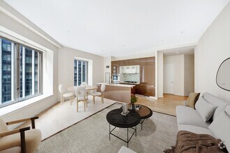 Building Photo - 75 Wall St