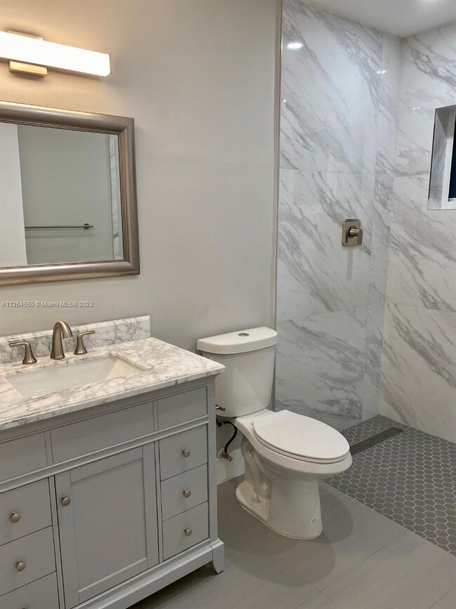 Foto del edificio - 8960 SW 125th Terrace