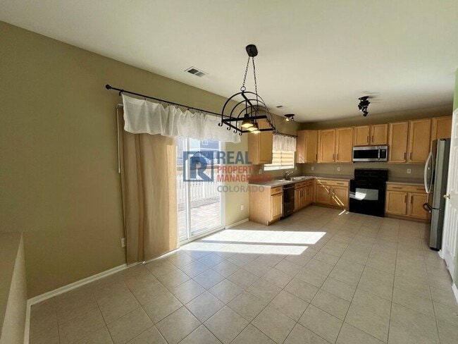 Photo - 2474 E 127th Pl House