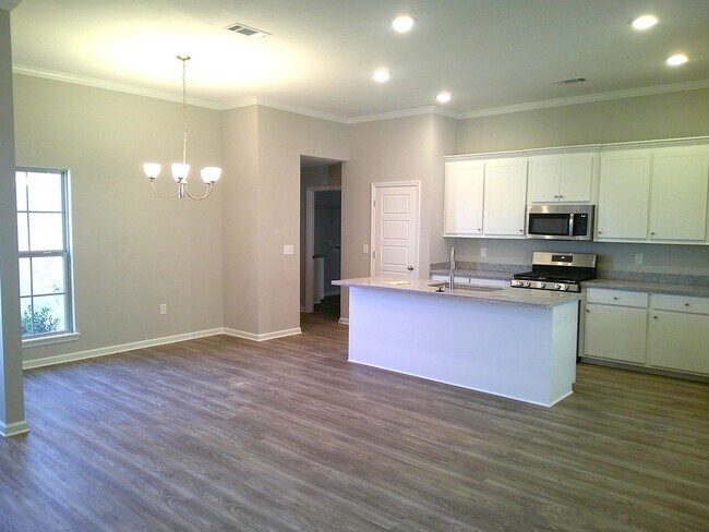 Building Photo - 1005 Windrock Drive Brandon, MS 39042