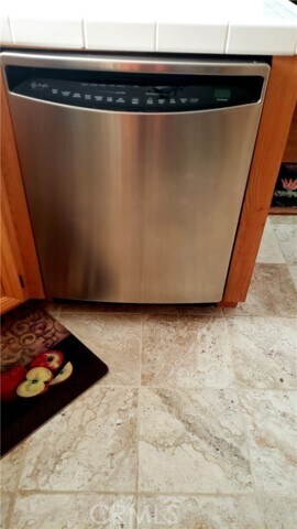 Foto del edificio - 14433 El Grande Way