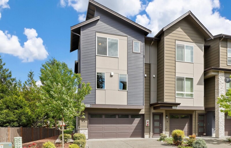 Primary Photo - 12915 20th Dr W