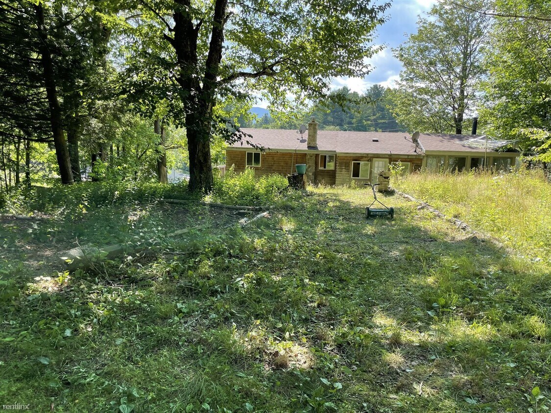 Building Photo - 2 br, 2 bath House - 179 Goldmine Rd