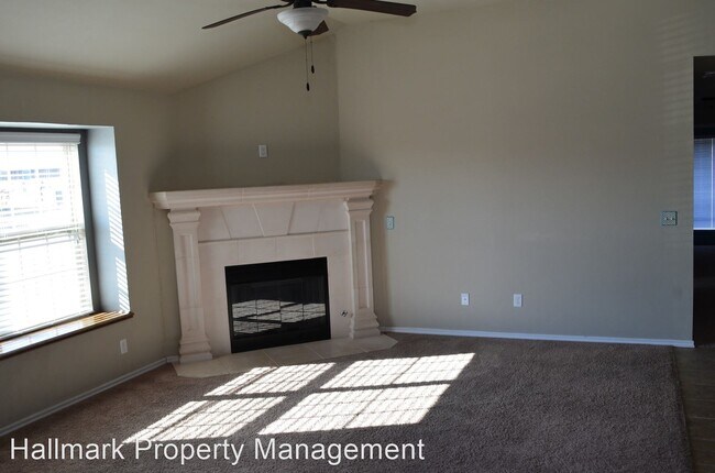 Foto del edificio - 4 br, 2 bath House - 3053 NW 182nd Terrace