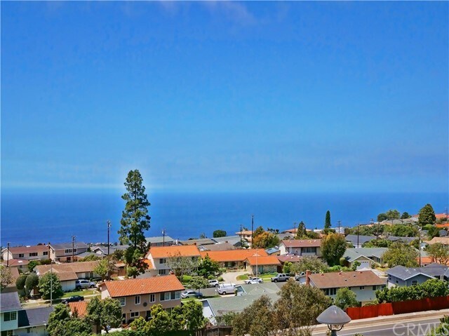 Foto del edificio - 28219 Ridgethorne Ct