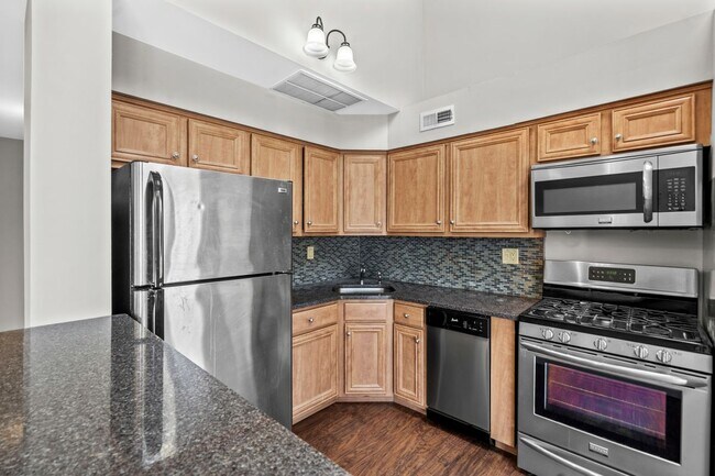 Foto del edificio - 9496 Convent Ln