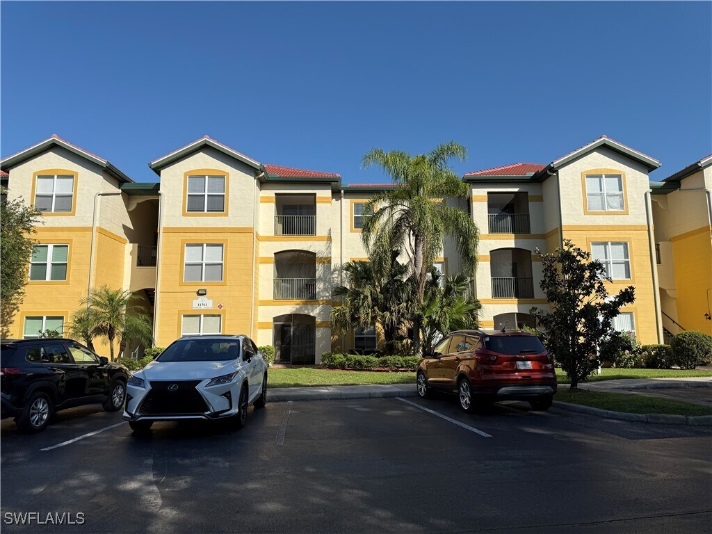 Foto principal - 11561 Villa Grand