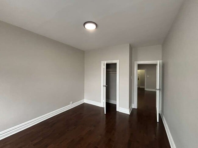 Building Photo - 164 Sterling Ave