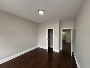 Building Photo - 164 Sterling Ave