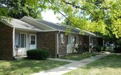 Foto principal - 120 N Pleasant St