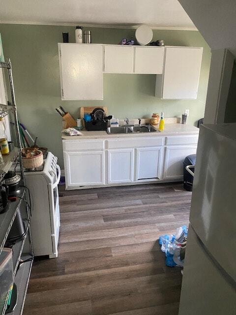 Building Photo - 1610 62nd St