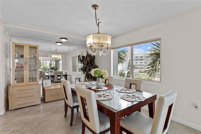 Building Photo - 1930 Gulf Shore Blvd N