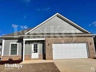 Building Photo - 125 Avalon Wy