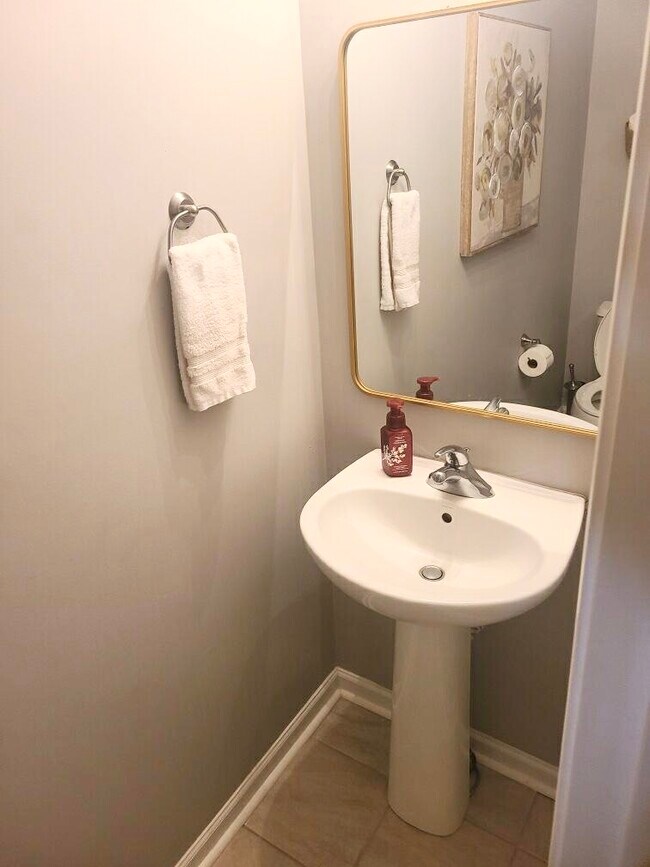 Foto del edificio - 11125 Saintsbury Plz