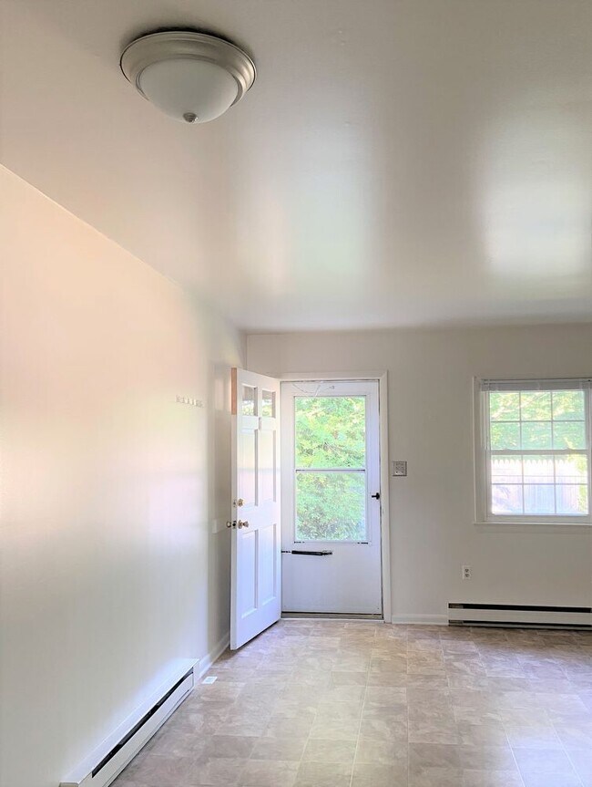 Foto del edificio - Woodstock Apt. for Rent 7