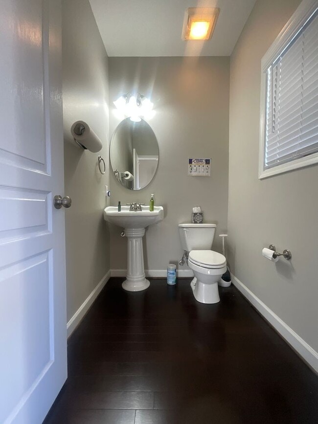 Building Photo - 5114 Lime St