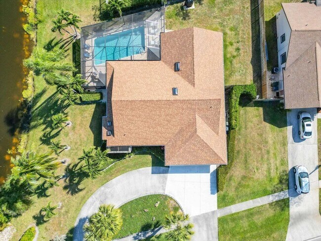 Foto del edificio - 14148 Paddock Dr