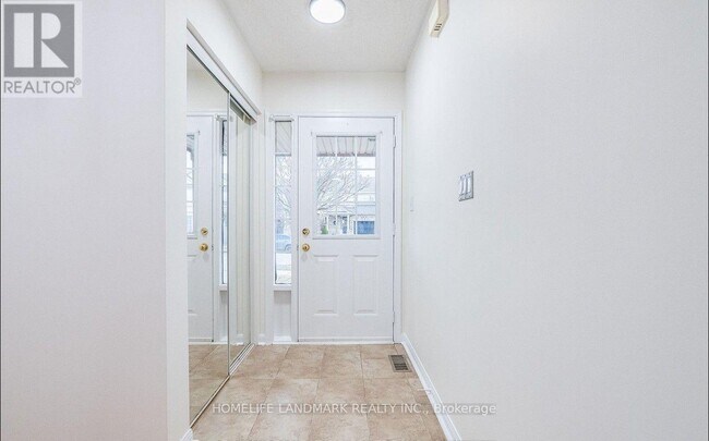 Building Photo - 2507 Appalachain Dr