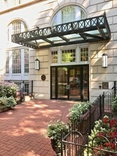 Building Photo - 1441 Rhode Island Ave NW
