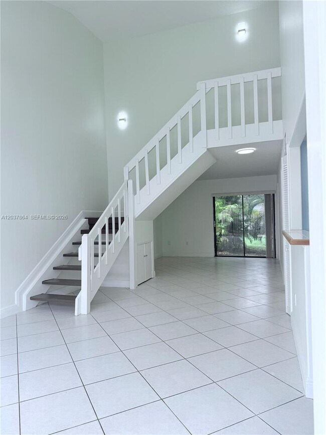 Foto del edificio - 10532 SW 112th Ave