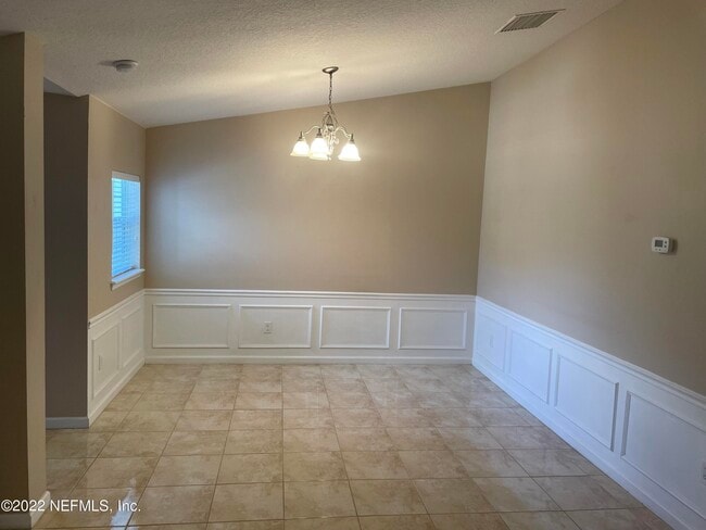 Building Photo - 6712 White Blossom Cir