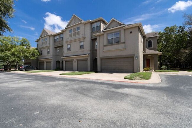 Foto del edificio - 11203 Ranch Rd 2222 #606 Austin, TX 78730