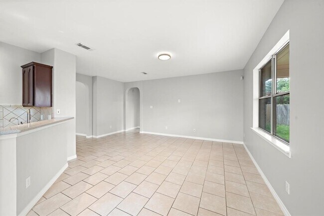 Foto del edificio - 4016 Candle Cove Ct