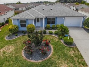 Building Photo - 2423 Ansley Path