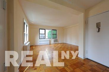 Foto del edificio - 236 E 36th St