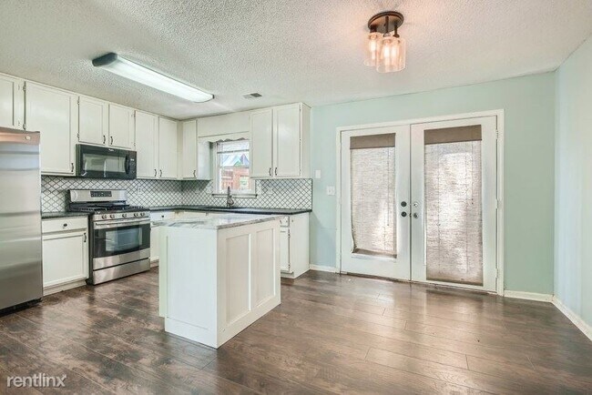 Foto del edificio - 4 br, 2.5 bath House - 4290 Steeplechase D...