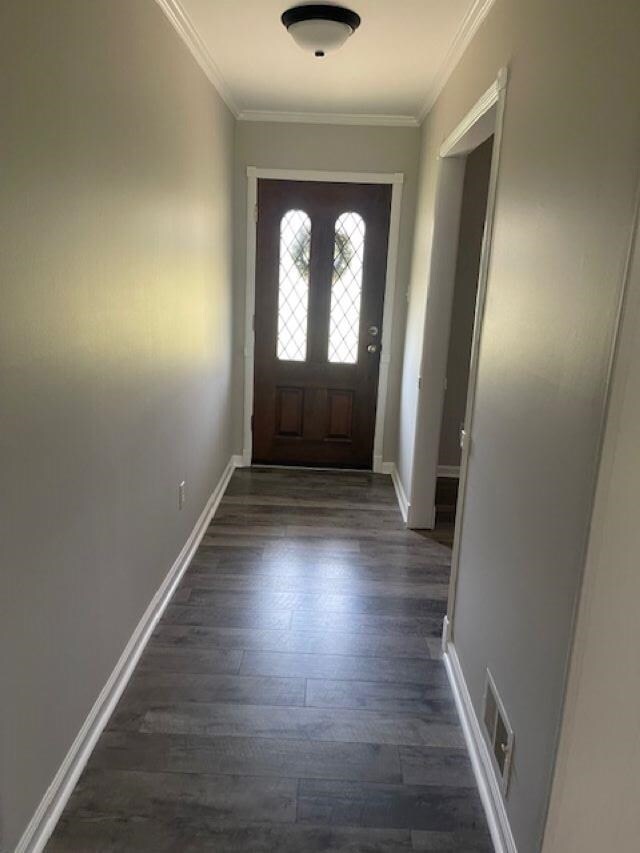 Foto del edificio - 308 Dove Valley Rd