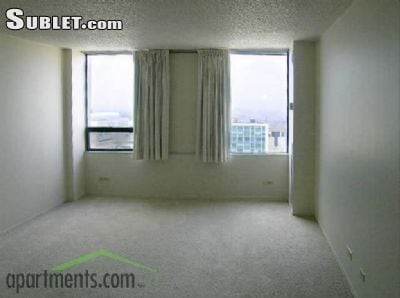 Building Photo - 1100 W Wells St