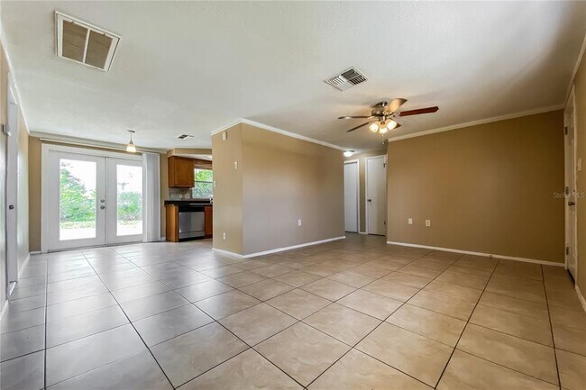 Foto del edificio - 1753 Kenilworth St