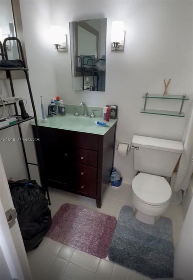 Foto del edificio - 1502 Jefferson Ave