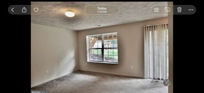 Building Photo - 13245 Orkin Ln