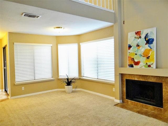 Building Photo - 517 Ranch Trail