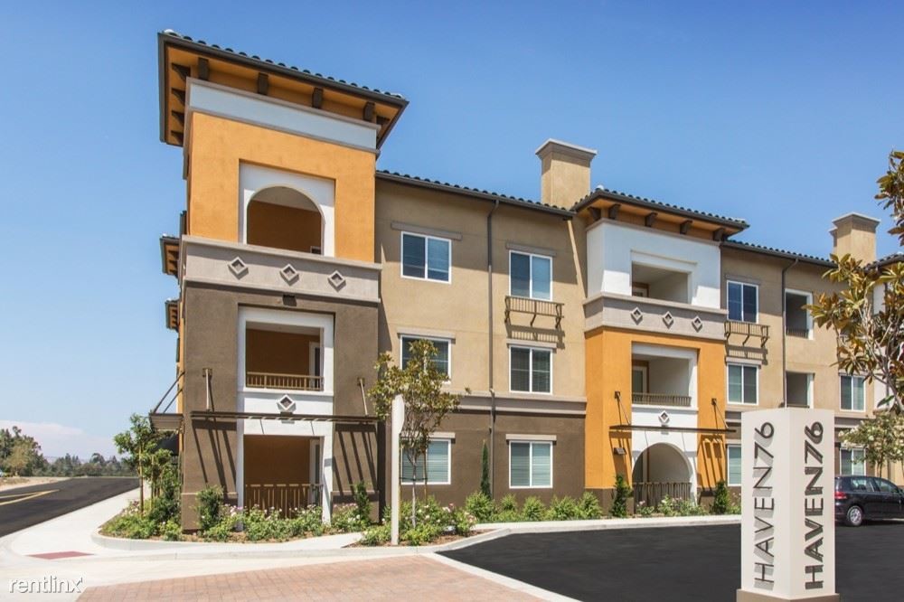 Foto principal - 2414 S Escondido Blvd