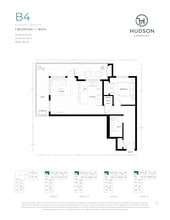 Building Photo - 5382-6200 200 St