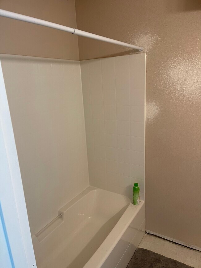 Building Photo - 12908 219th Ave E