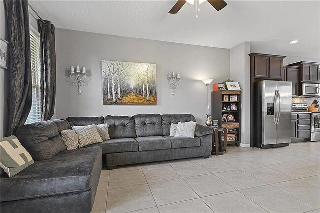 Photo - 5100 Caspian St Townhome